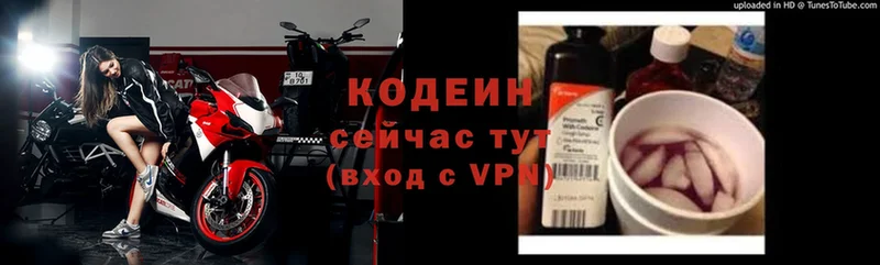 купить   Андреаполь  Кодеиновый сироп Lean Purple Drank 